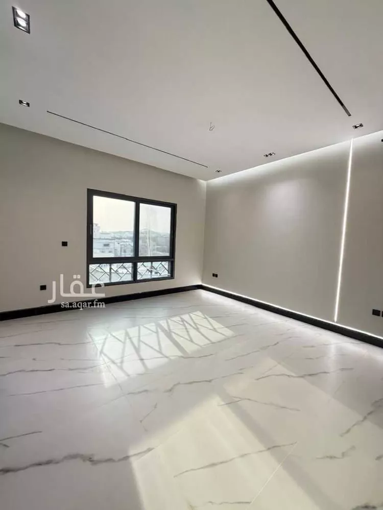 Building for Sale in Mecca Ash Shawqiyyah 16