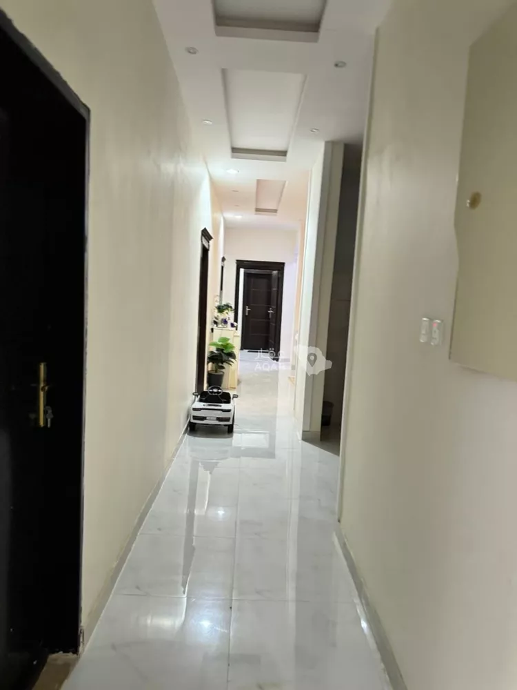 دور للبيع في حي المهدية, مدينة الرياض, منطقة الرياض 5
