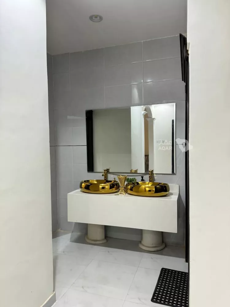 دور للبيع في حي المهدية, مدينة الرياض, منطقة الرياض 3