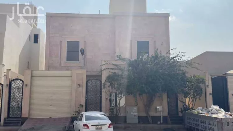 شقة للإيجار في شارع أبي علي العدل, حي المهدية, مدينة الرياض, منطقة الرياض