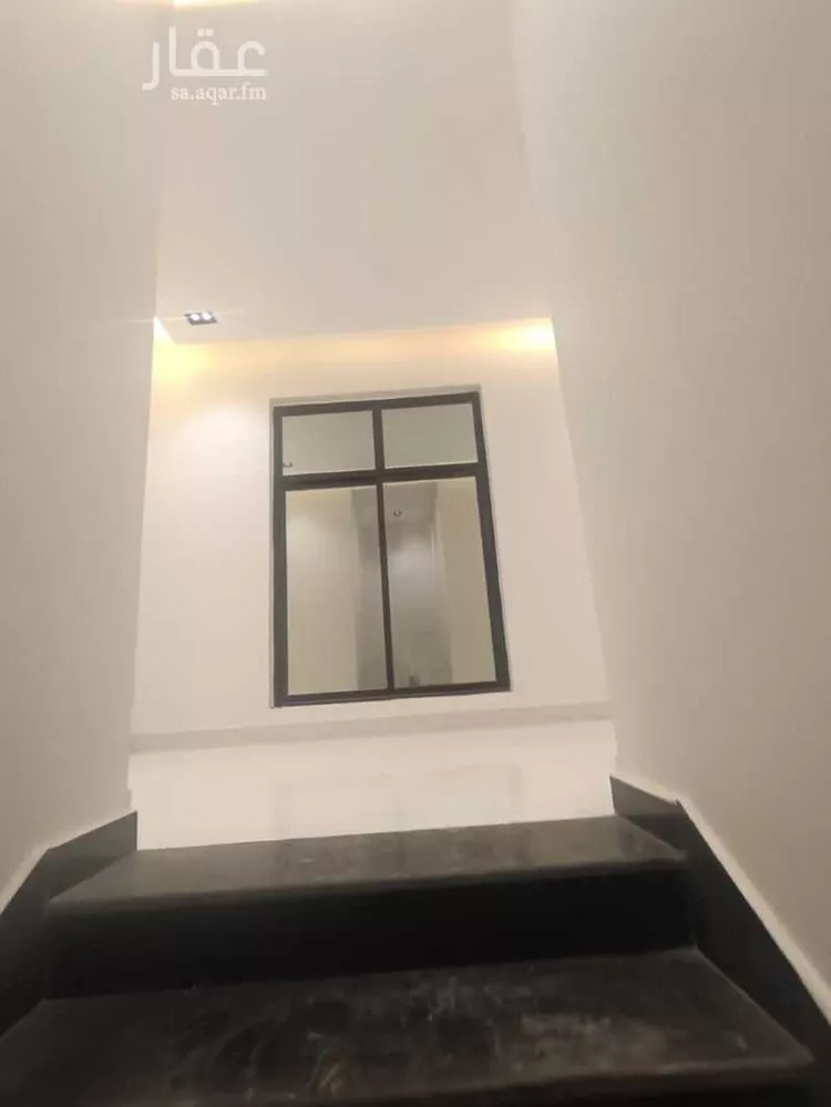 Villa for Sale in Riyadh Al Mahdiyah صورة 5