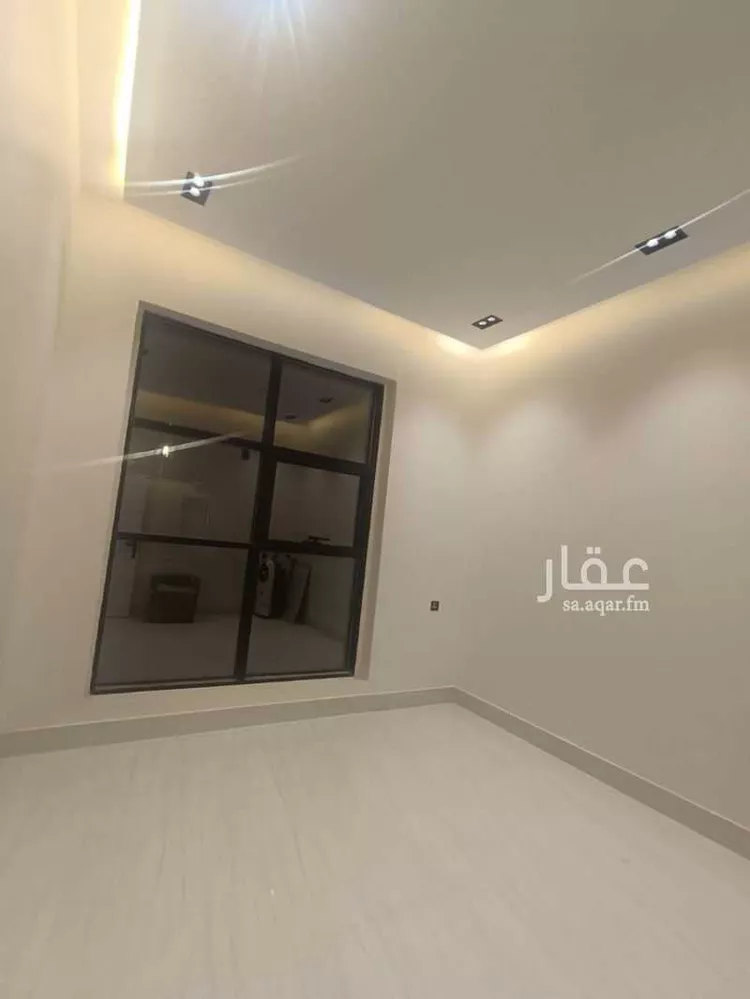 Villa for Sale in Riyadh Al Mahdiyah صورة 2