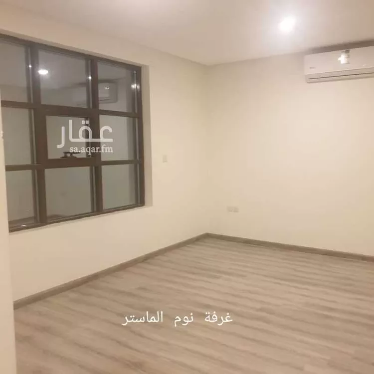 فيلا للبيع في شارع أحمد بن قطرب, حي المهدية, مدينة الرياض, منطقة الرياض صورة 2