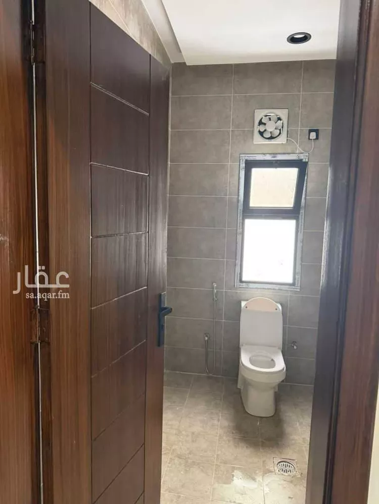 عمارة للبيع في شارع يحيىى الزبيدي, حي الأجاويد, مدينة جدة, منطقة مكة المكرمة صورة 5