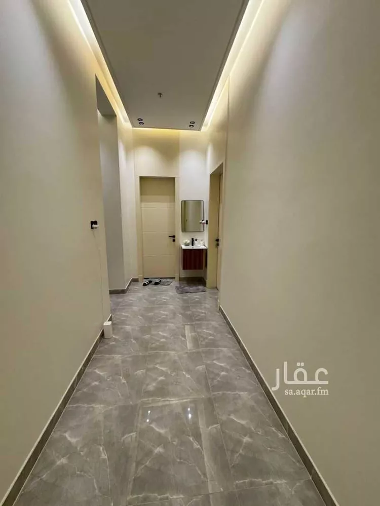 شقة للبيع في شارع عمير بن سنان بن عرفطة, حي المهدية, مدينة الرياض, منطقة الرياض 7