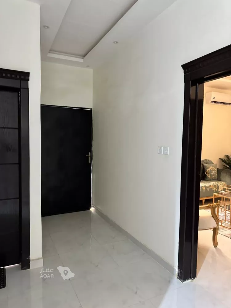 دور للبيع في حي المهدية, مدينة الرياض, منطقة الرياض 6