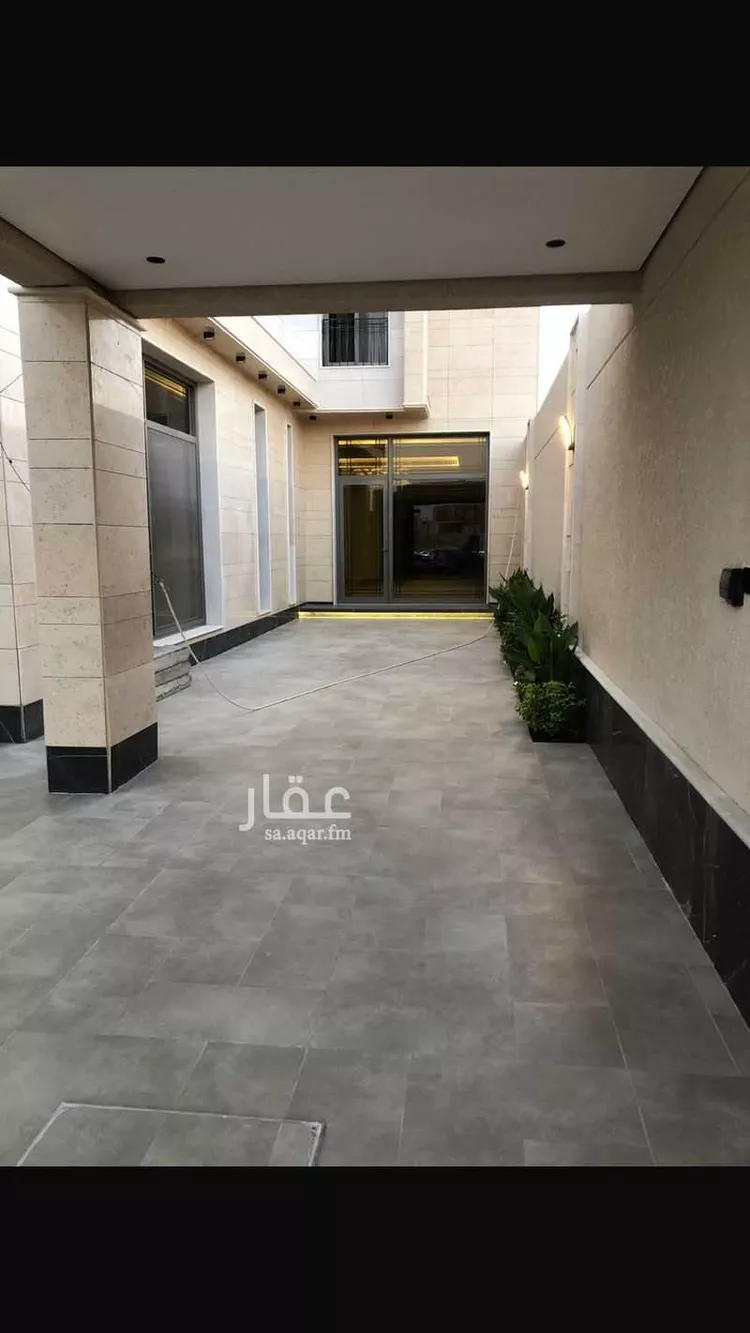 فيلا للبيع في حي المهدية, مدينة الرياض, منطقة الرياض صورة 3