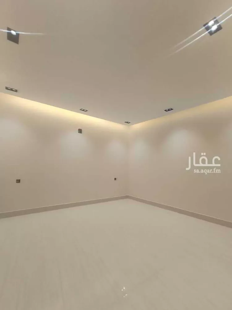 فيلا للبيع في حي المهدية, مدينة الرياض, منطقة الرياض 6