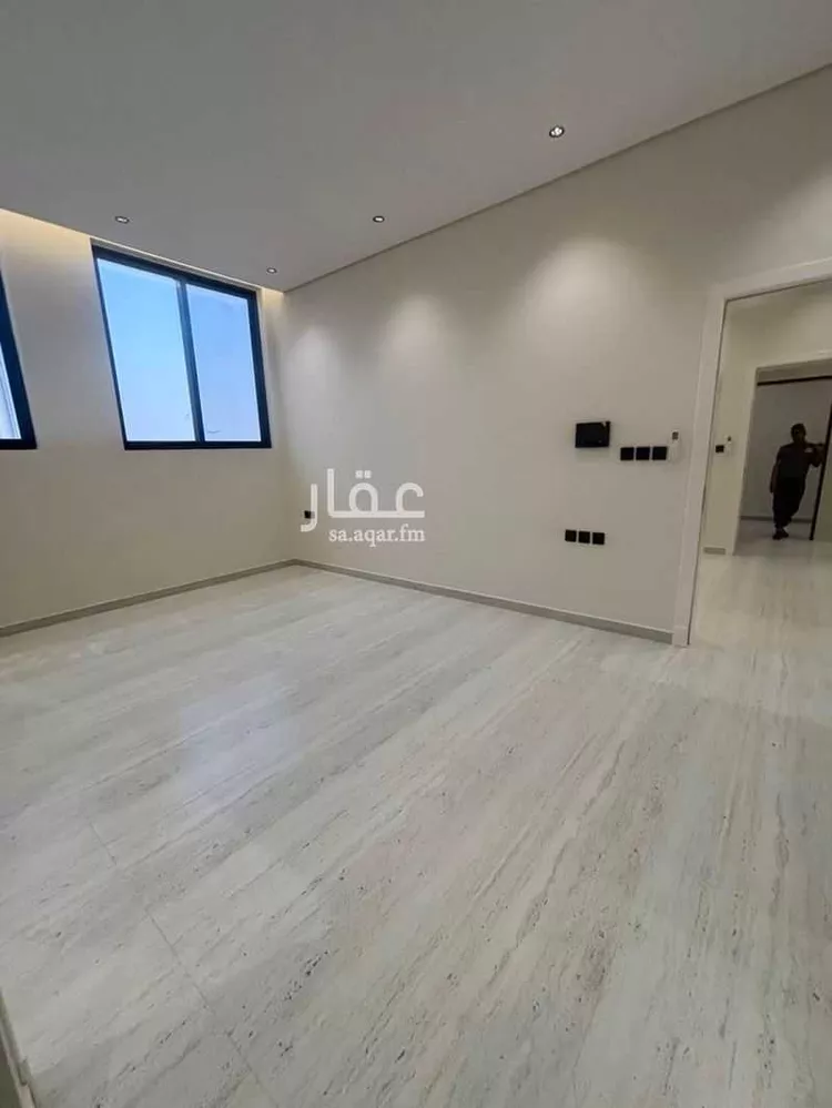 شقة للإيجار في شارع تقى الدين التميمى, حي المهدية, مدينة الرياض, منطقة الرياض صورة 2