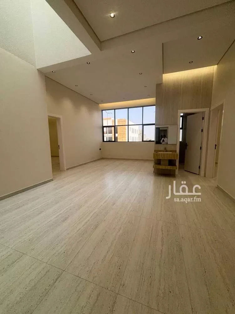 شقة للإيجار في شارع تقى الدين التميمى, حي المهدية, مدينة الرياض, منطقة الرياض 1 صورة