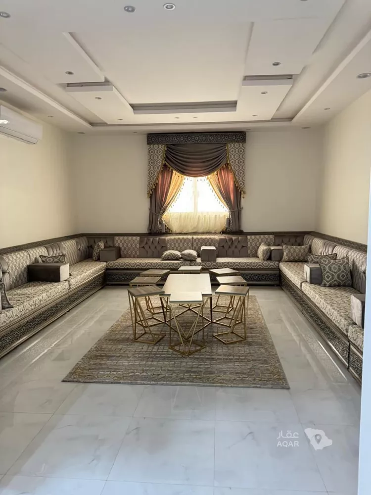 دور للبيع في حي المهدية, مدينة الرياض, منطقة الرياض 8