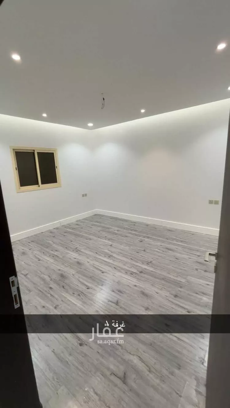 شقة للإيجار في شارع جمال الدين الاسفراييني, حي طويق, مدينة الرياض, منطقة الرياض صورة 4