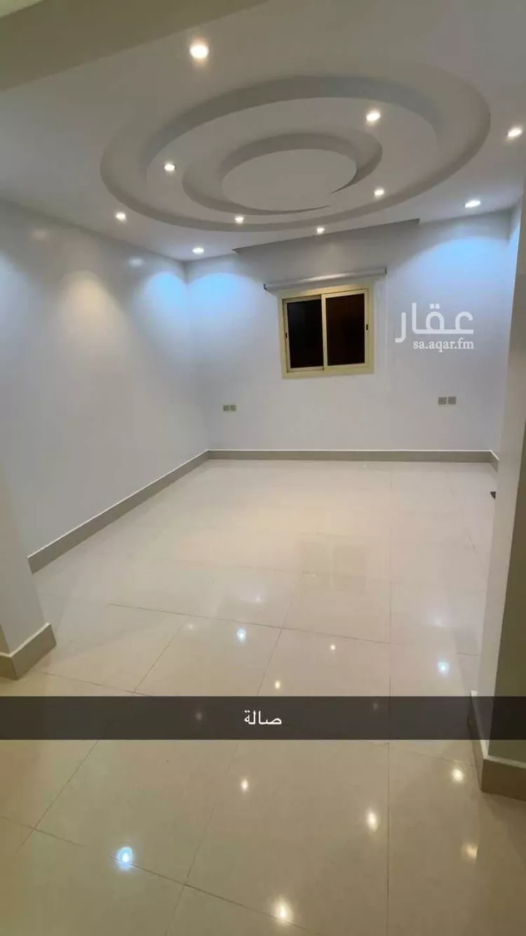 شقة للإيجار في شارع جمال الدين الاسفراييني, حي طويق, مدينة الرياض, منطقة الرياض صورة 3