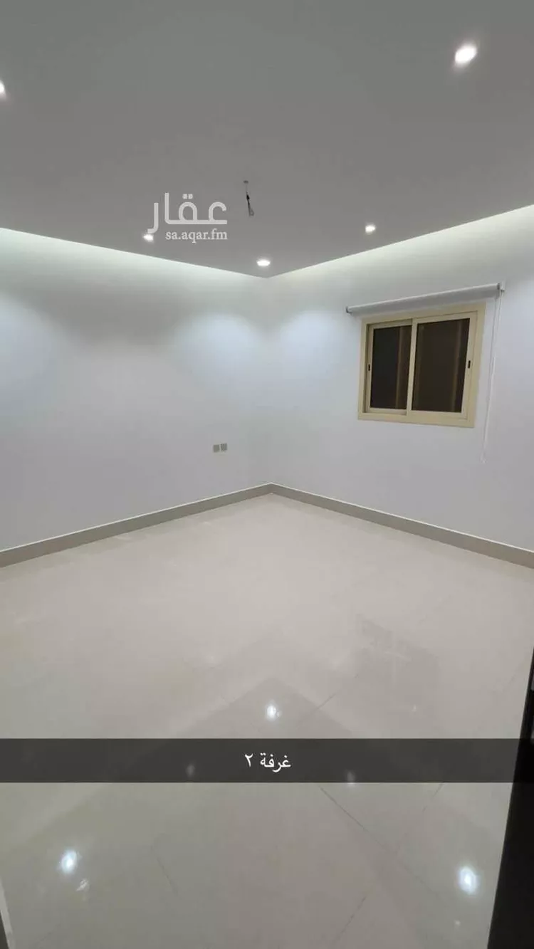 شقة للإيجار في شارع جمال الدين الاسفراييني, حي طويق, مدينة الرياض, منطقة الرياض 1 صورة