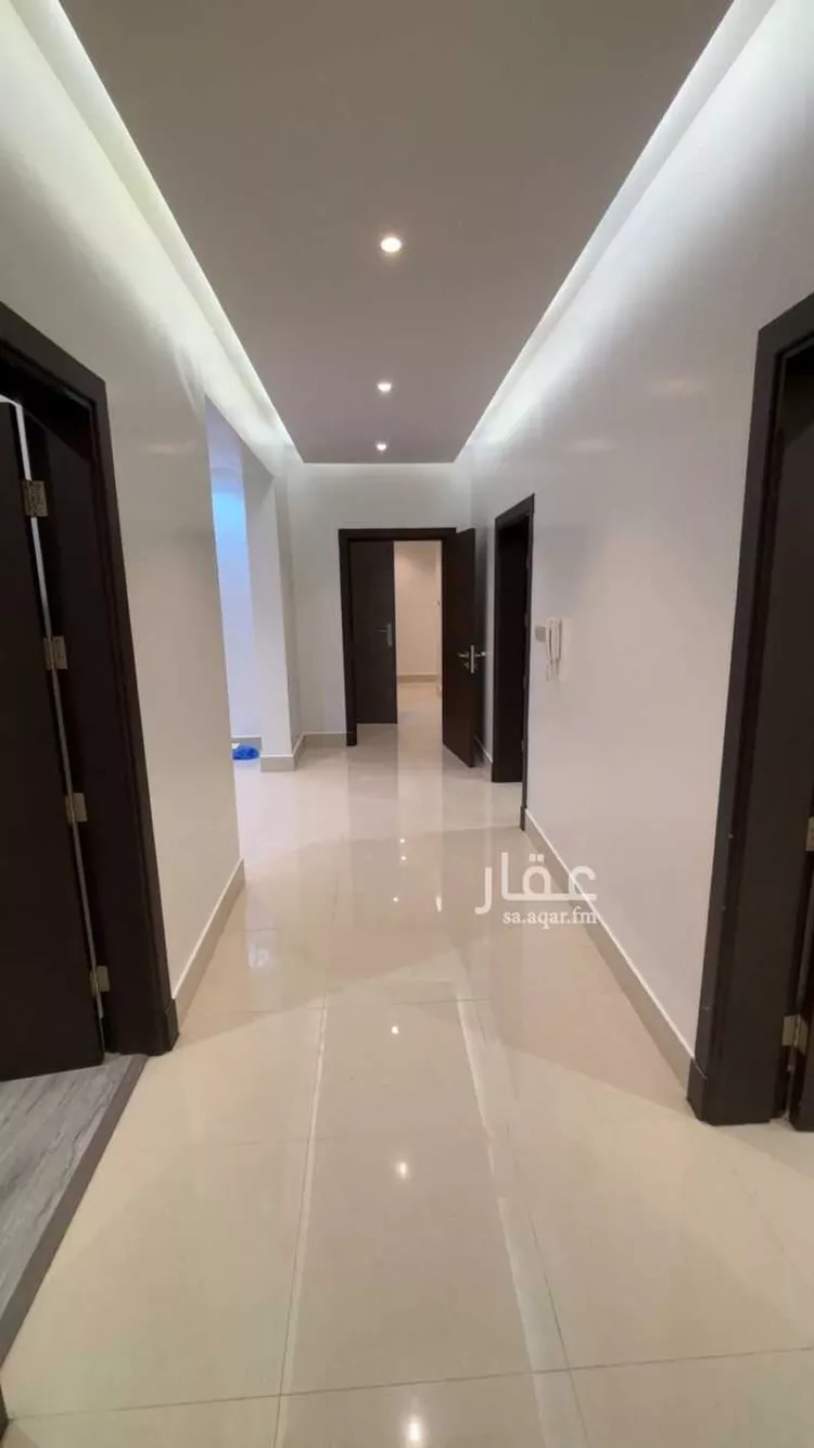 شقة للإيجار في شارع جمال الدين الاسفراييني, حي طويق, مدينة الرياض, منطقة الرياض صورة 5