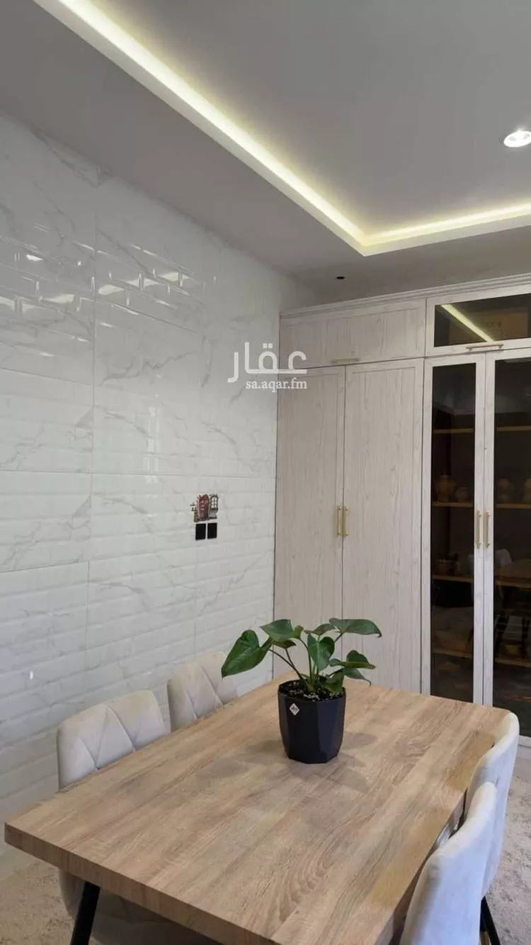 Villa for Sale in Abu `Arish Al Shaoob صورة 3
