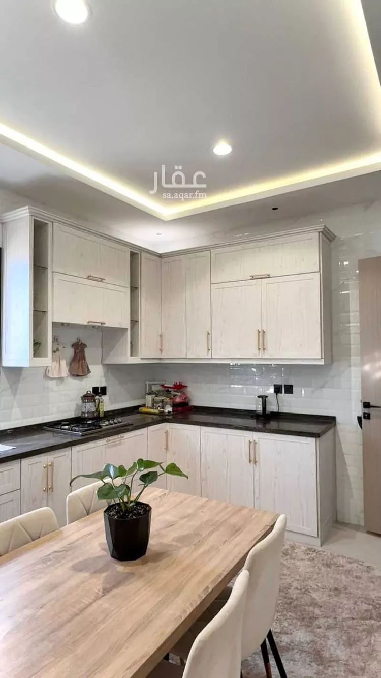 Villa for Sale in Abu `Arish Al Shaoob صورة 4