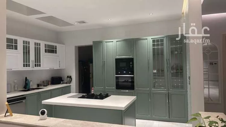 دور للبيع في شارع على عبدالله الحصين, حي الفلاح, مدينة بريدة, منطقة القصيم صورة 5