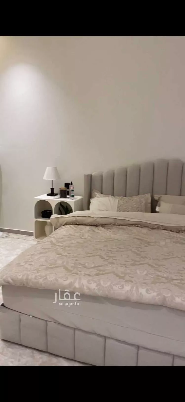 Villa for Sale in Abu `Arish Al Shaoob صورة 2