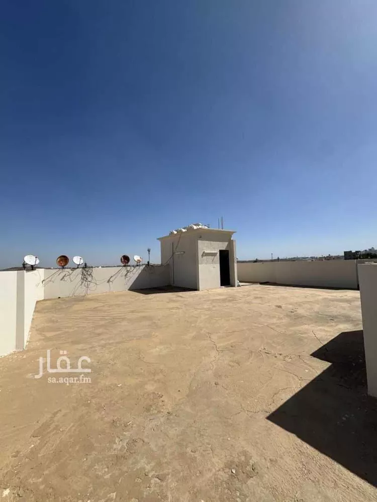 عمارة للبيع في شارع 4 وسط المدينة, حي وسط المدينة, مدينة أبها, منطقة عسير صورة 5