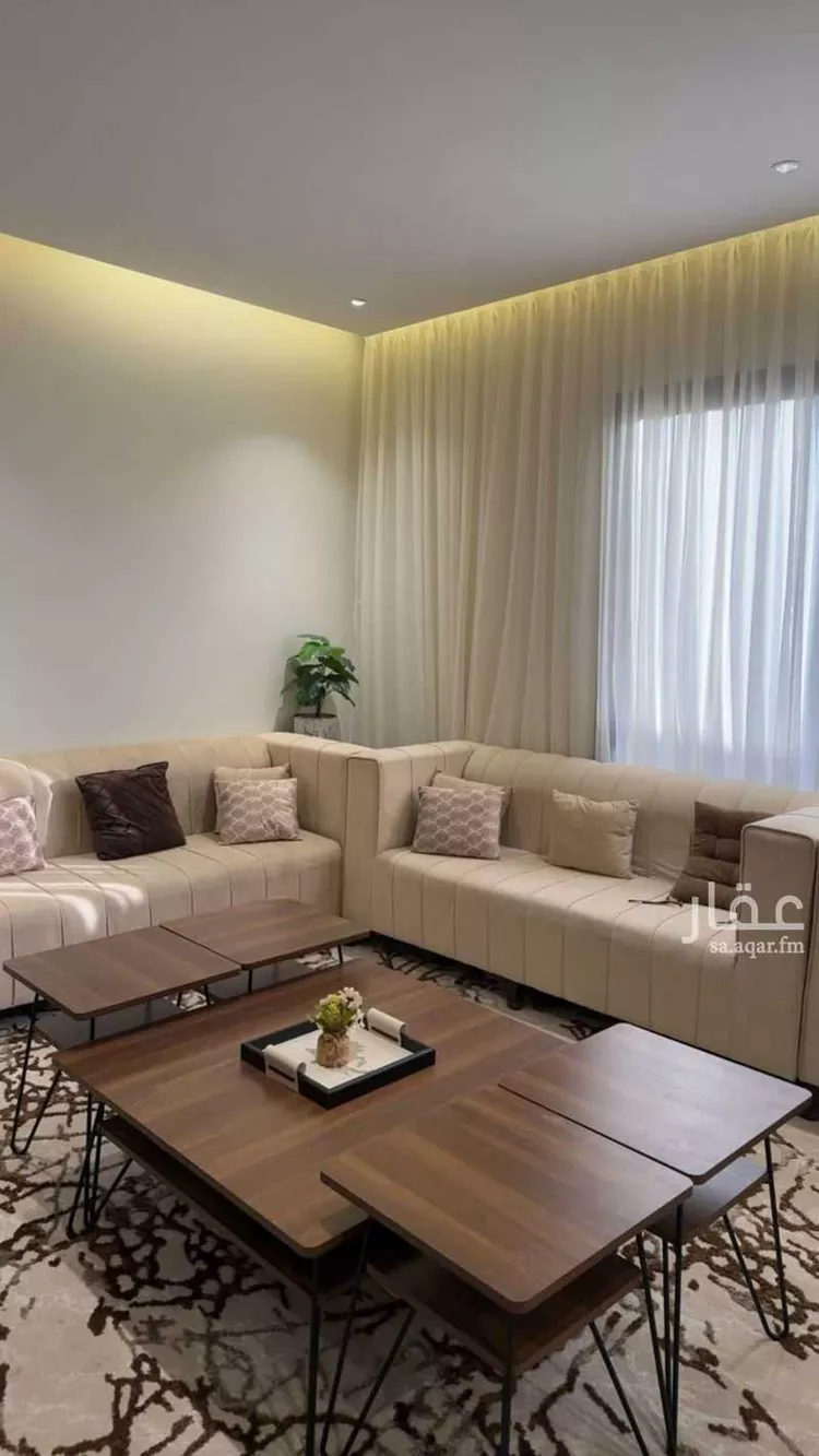 Villa for Sale in Abu `Arish Al Shaoob صورة 5