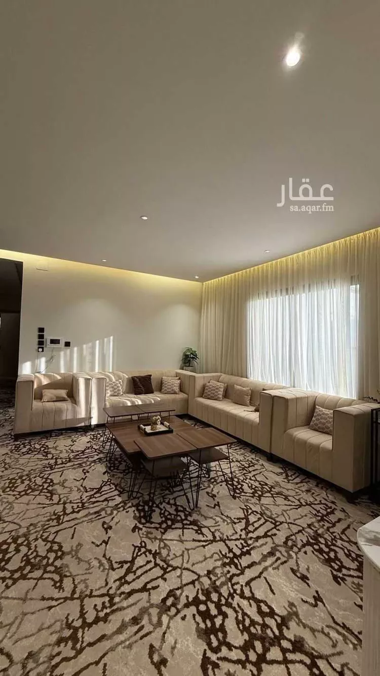 Villa for Sale in Abu `Arish Al Shaoob