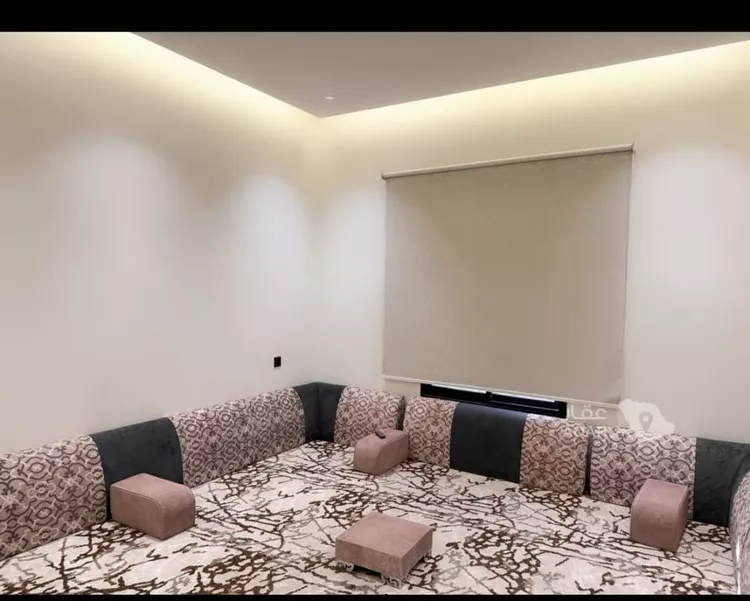 فيلا للبيع في شارع الحرابى 39, حي الحرابي, مدينة خميس مشيط, منطقة عسير 6