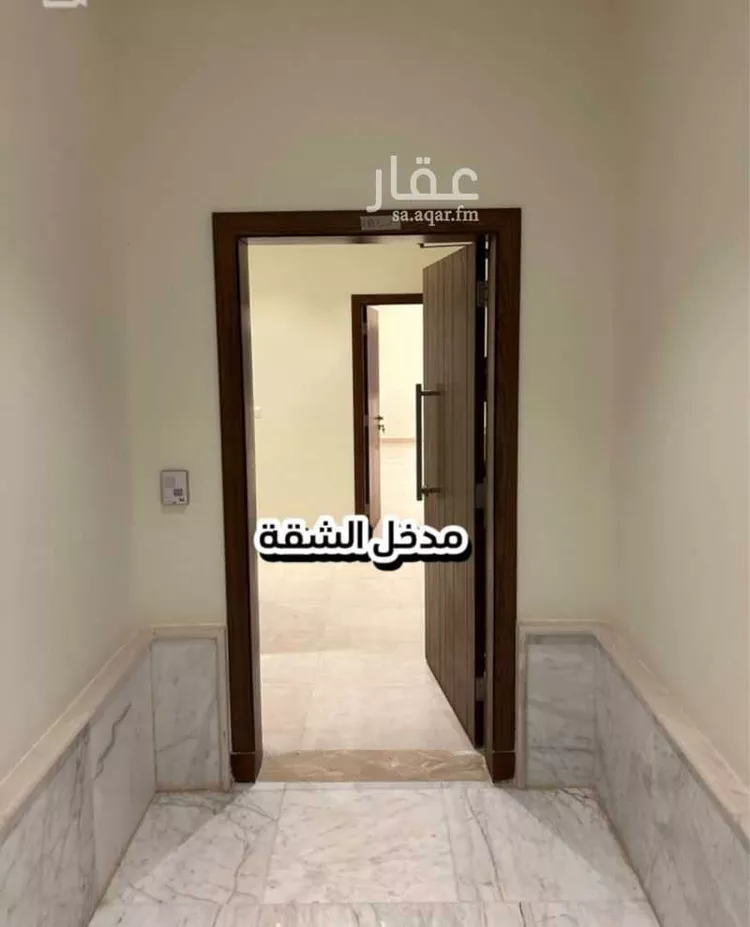 شقة للإيجار في شارع عبدالله بن مسرور, حي ديراب, مدينة الرياض, منطقة الرياض صورة 3