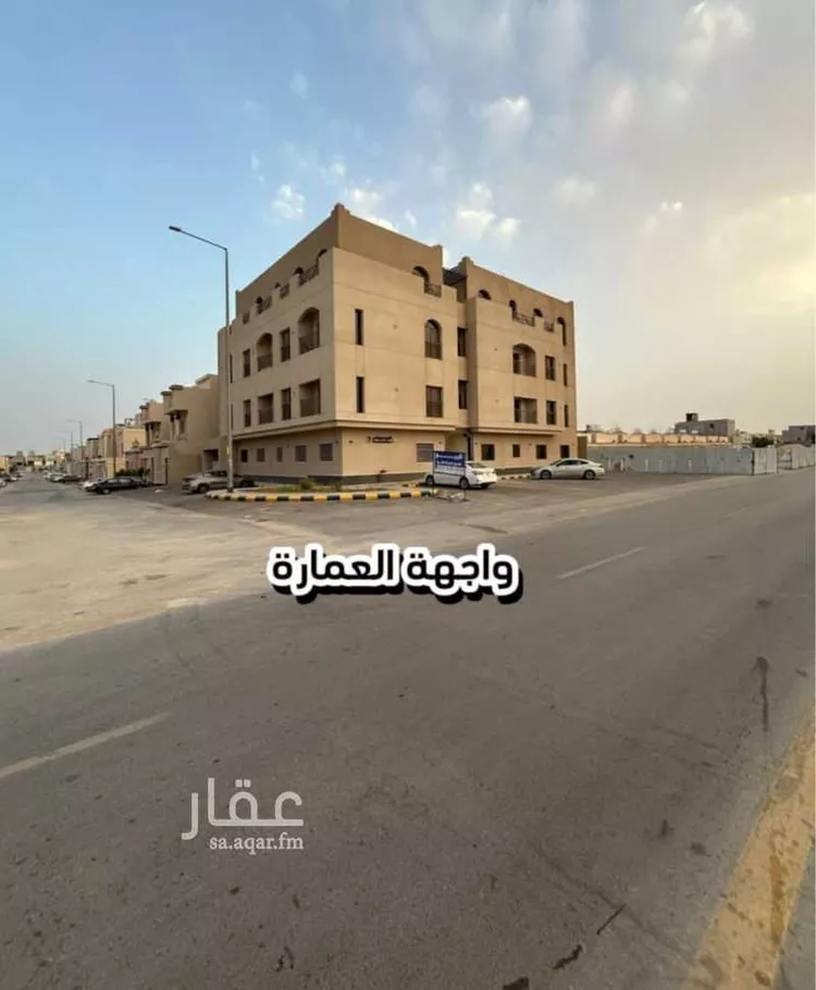 شقة للإيجار في شارع عبدالله بن مسرور, حي ديراب, مدينة الرياض, منطقة الرياض صورة 2