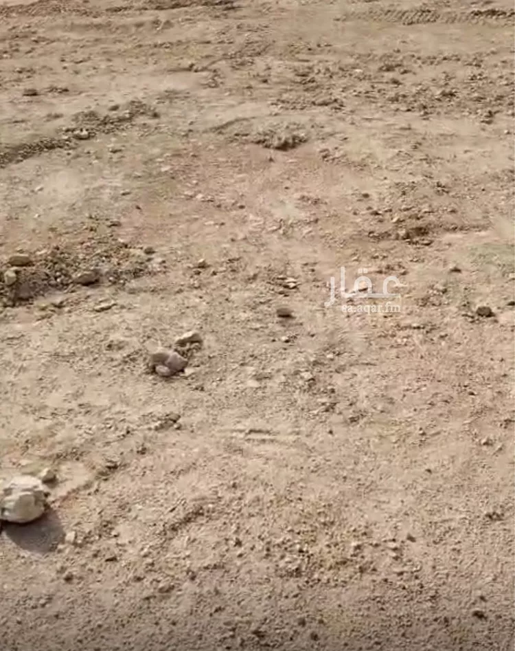 أرض للبيع في حي النظيم, مدينة الرياض, منطقة الرياض صورة 3