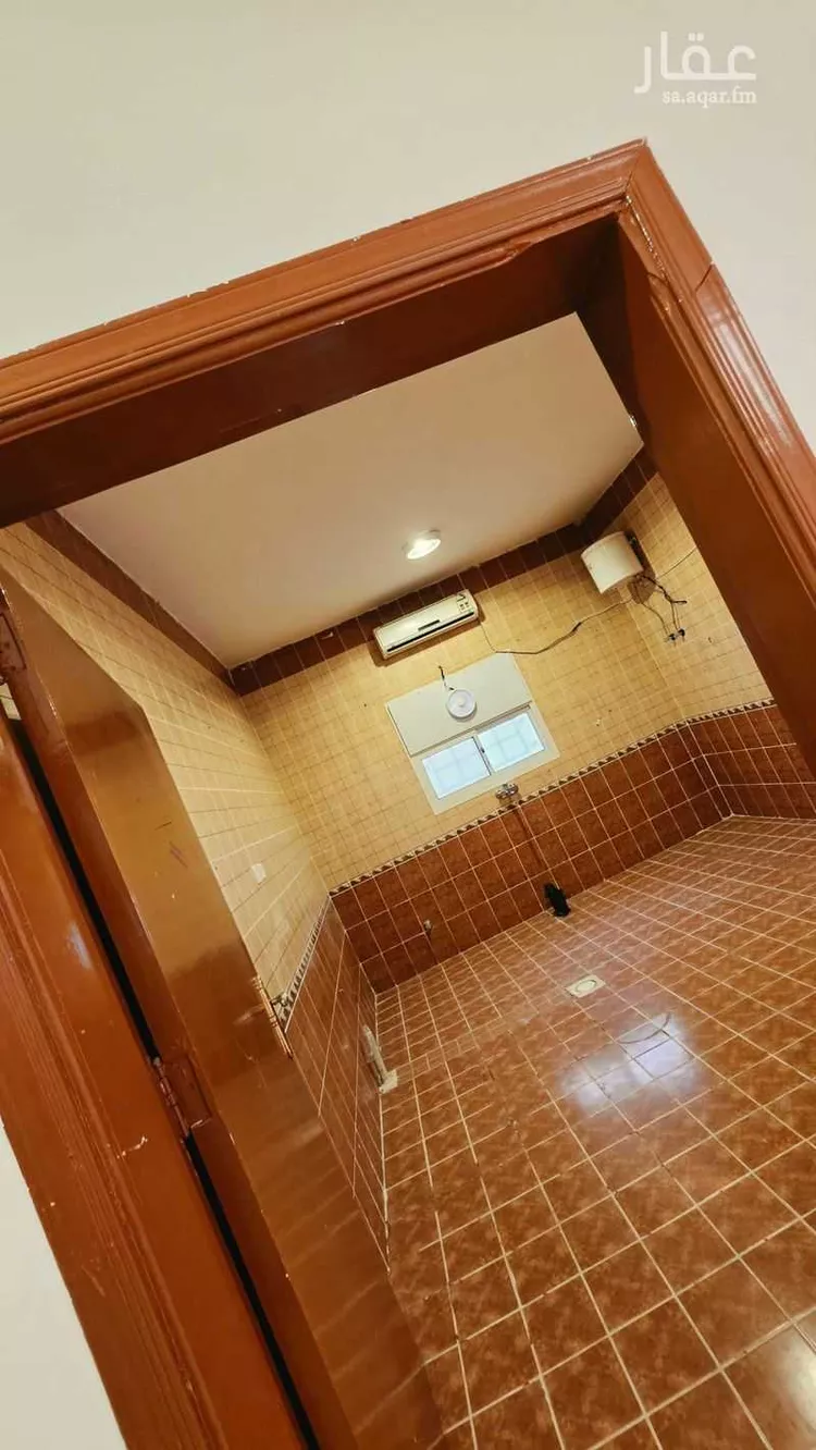 دور للإيجار في شارع عمرو بن حلزة ، حي المونسية ، الرياض ، منطقة الرياض صورة 5