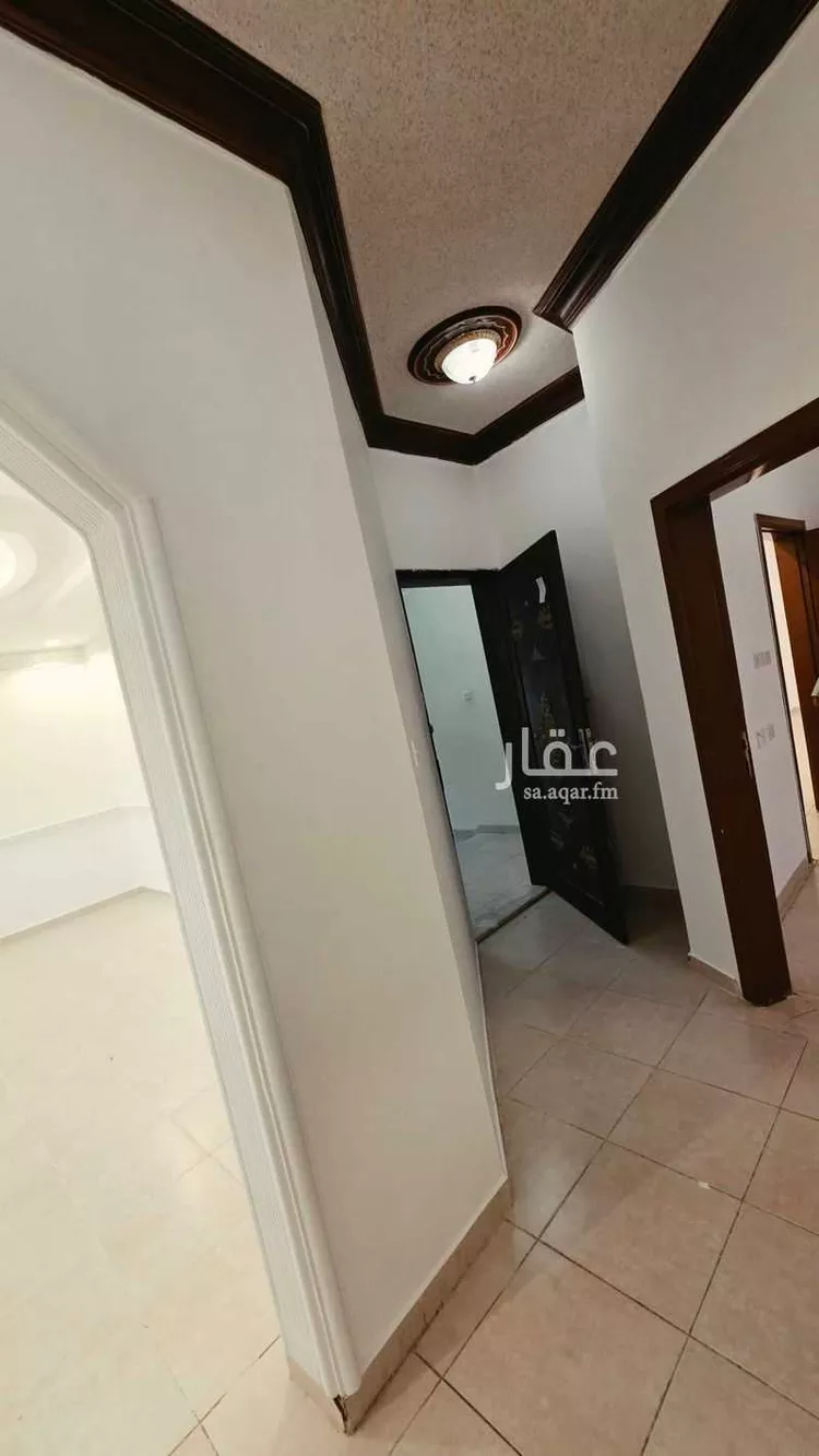 دور للإيجار في شارع عمرو بن حلزة ، حي المونسية ، الرياض ، منطقة الرياض صورة 3