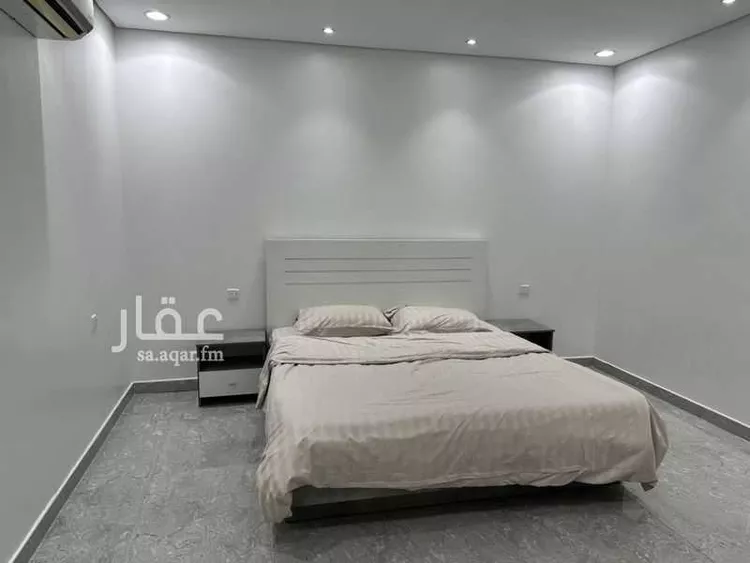 شقة للإيجار في شارع اوس ابن مالك ابن قيس, حي وادي مذينب, مدينة المدينة المنورة, منطقة المدينة المنورة صورة 5