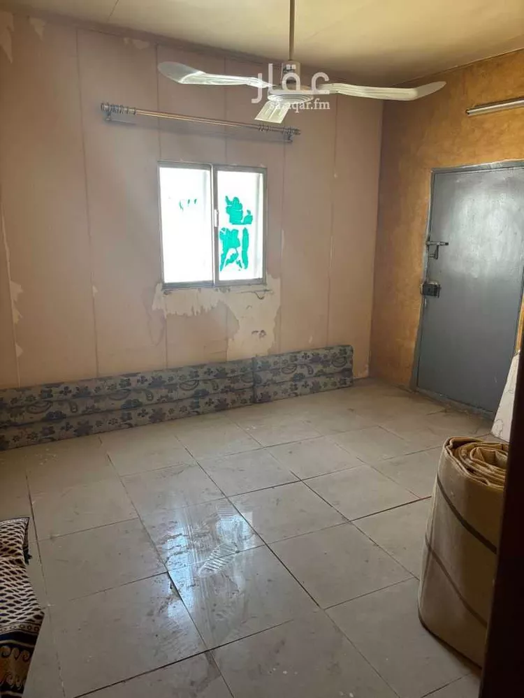 بيت للإيجار في حي بريمان ، جدة ، جدة صورة 3