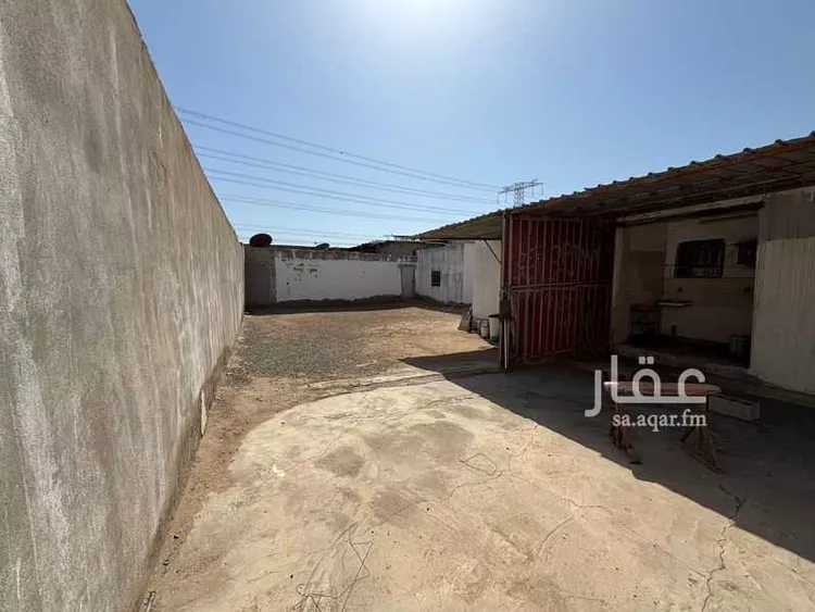 بيت للإيجار في حي بريمان ، جدة ، جدة صورة 4