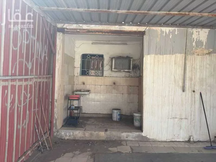 House for Rent in Jeddah Bryman
