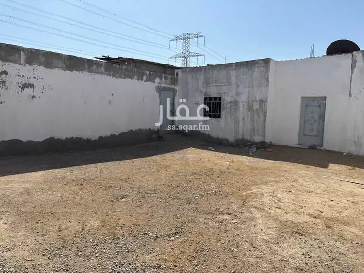 فيلا للإيجار في حي بريمان ، جدة ، جدة 6
