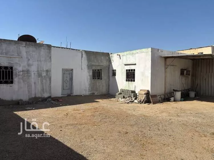 بيت للإيجار في حي بريمان ، جدة ، جدة صورة 5