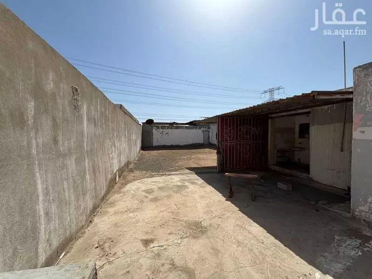 بيت للإيجار في حي بريمان ، جدة ، جدة صورة 2