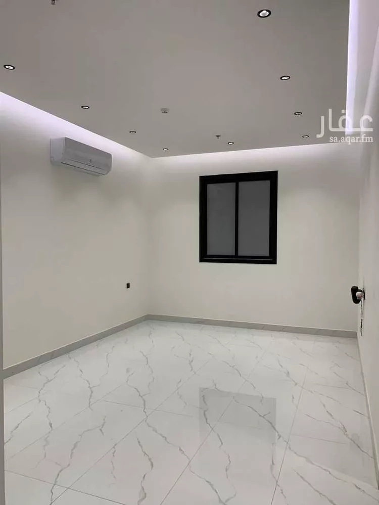 شقة للإيجار في شارع الكتاب, حي السعادة, مدينة الرياض, منطقة الرياض صورة 2