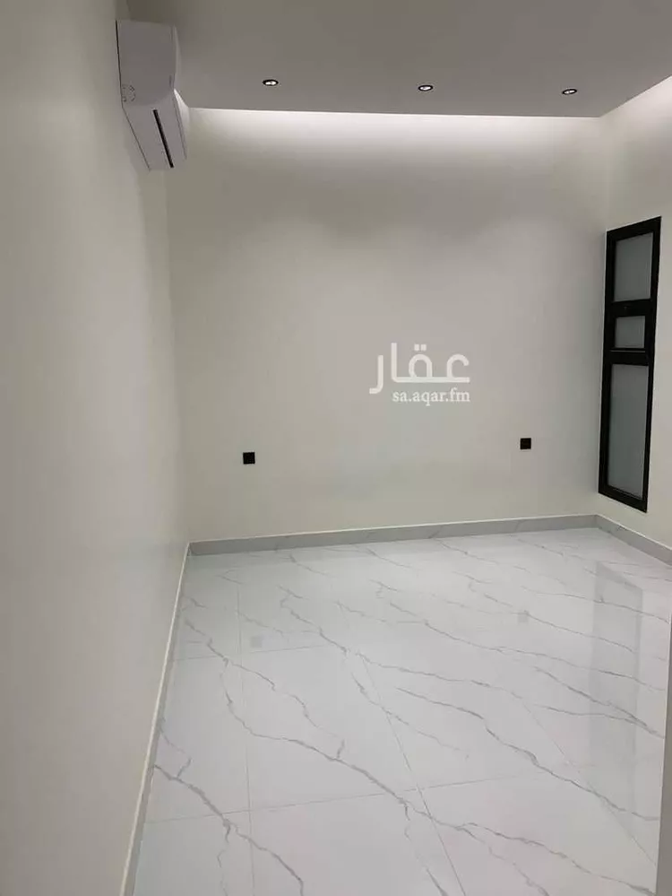شقة للإيجار في شارع الكتاب, حي السعادة, مدينة الرياض, منطقة الرياض صورة 5