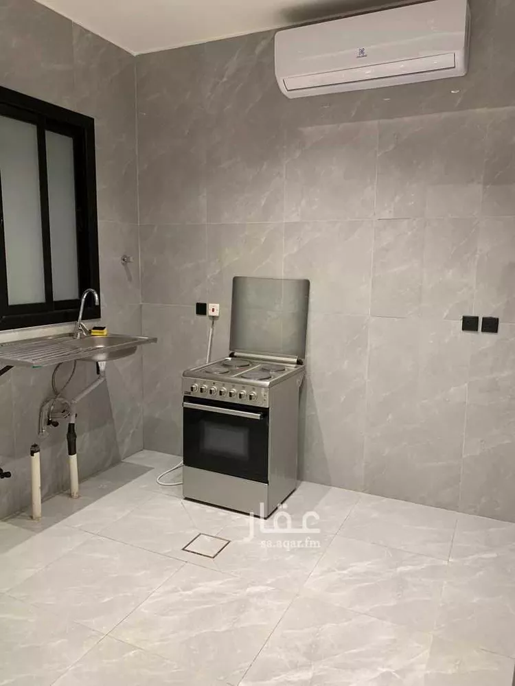 شقة للإيجار في شارع الكتاب, حي السعادة, مدينة الرياض, منطقة الرياض