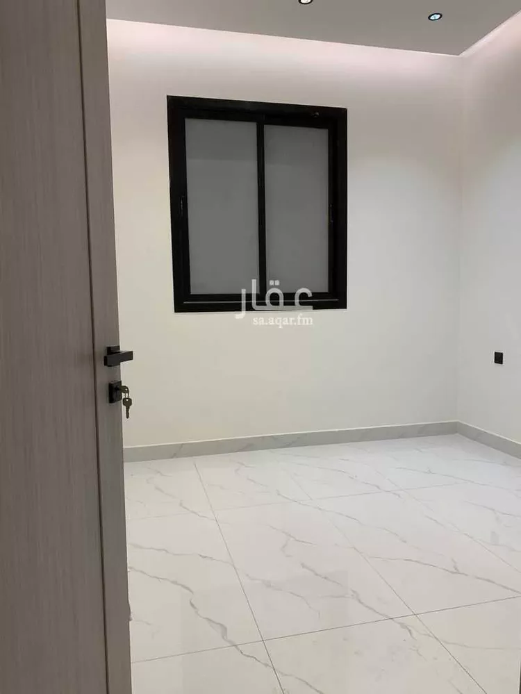 شقة للإيجار في شارع الكتاب, حي السعادة, مدينة الرياض, منطقة الرياض صورة 4