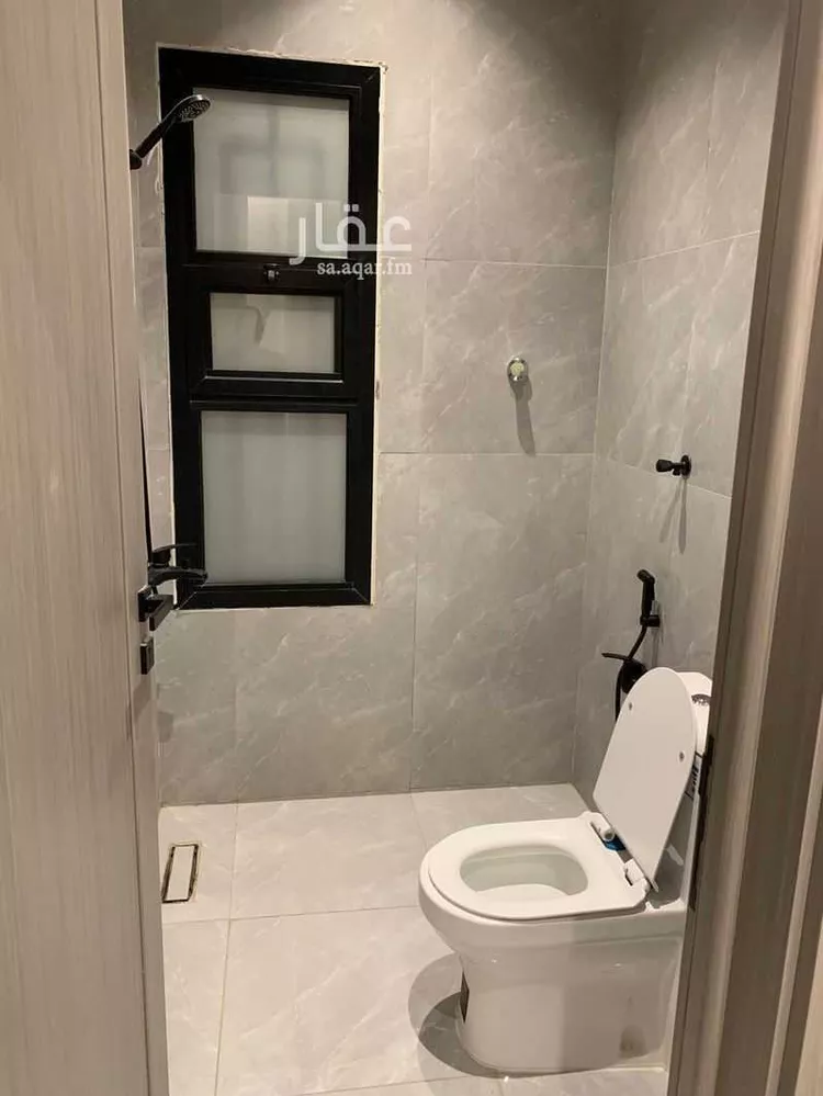 شقة للإيجار في شارع الكتاب, حي السعادة, مدينة الرياض, منطقة الرياض صورة 3