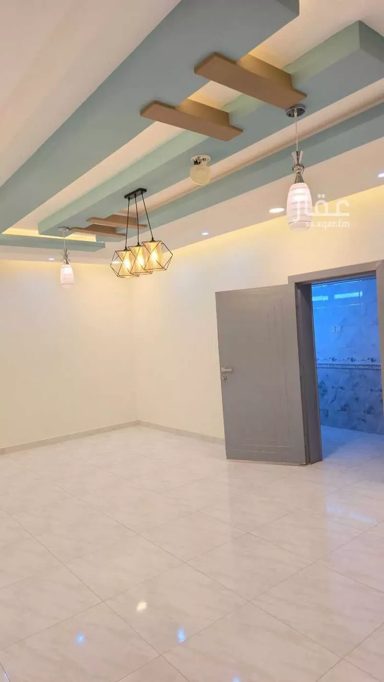 شقة للإيجار في شارع 39 الياقوت ، حي قرى آل غليظ ، أبها ، منطقة عسير