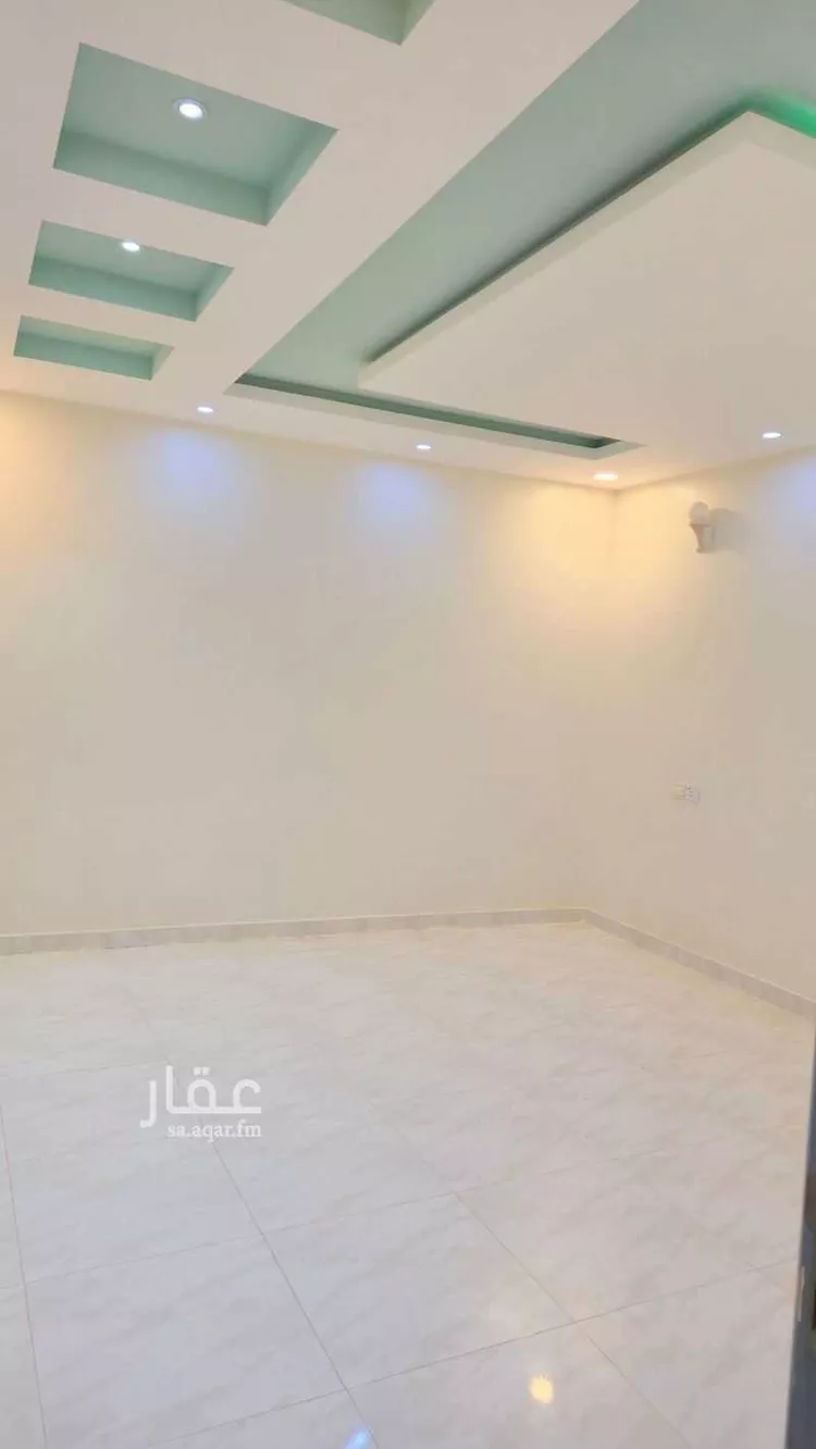 شقة للإيجار في شارع 39 الياقوت ، حي قرى آل غليظ ، روغ العاند ، منطقة عسير صورة 5