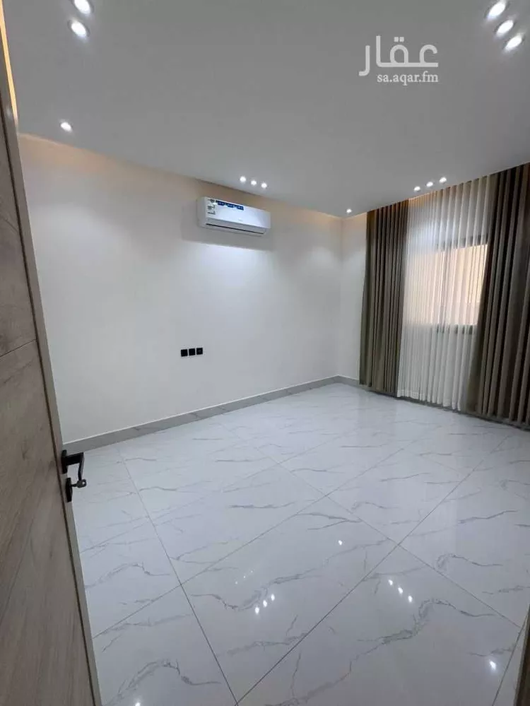 فيلا للإيجار في شارع أم أيمن المحدثة ، حي العريجاء الغربي ، الرياض ، منطقة الرياض