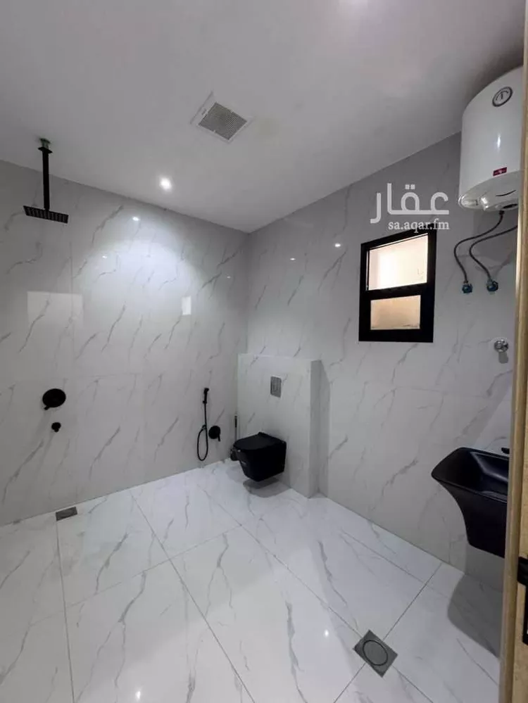 فيلا للإيجار في شارع ام ايمن المحدثة ، حي العريجاء الغربية ، الرياض ، منطقة الرياض صورة 4