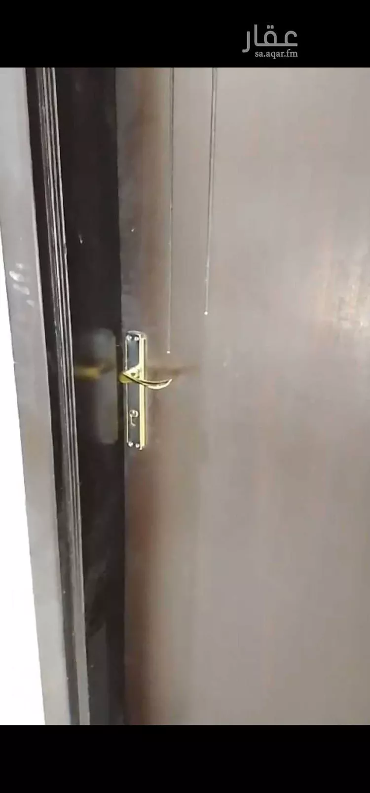 شقة للإيجار في شارع ملاح, حي الرياض, مدينة جدة, منطقة مكة المكرمة صورة 2