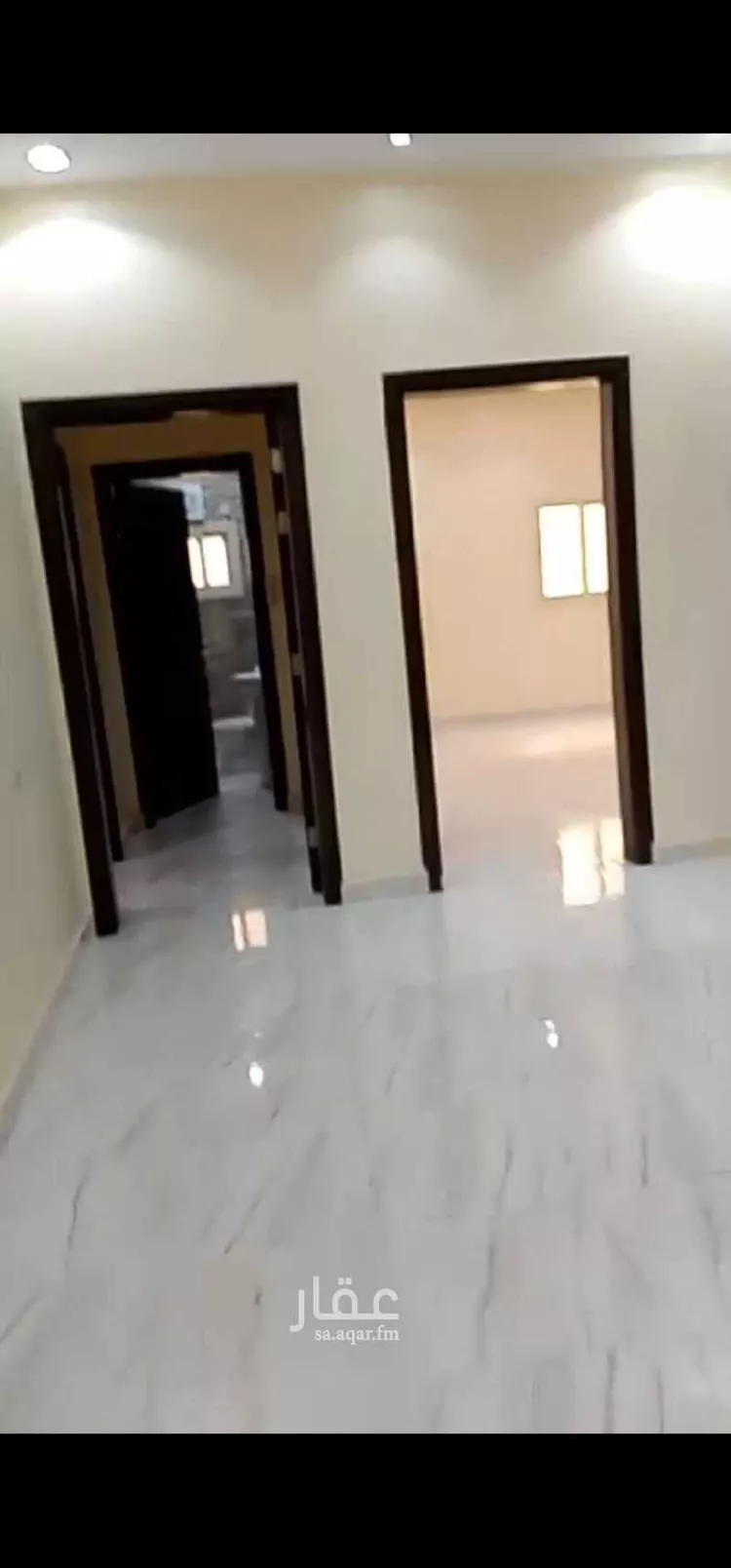 شقة للإيجار في شارع ملاح, حي الرياض, مدينة جدة, منطقة مكة المكرمة صورة 5